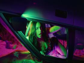 Calvin Harris Potion (with Dua Lipa & Young Thug) (HD)